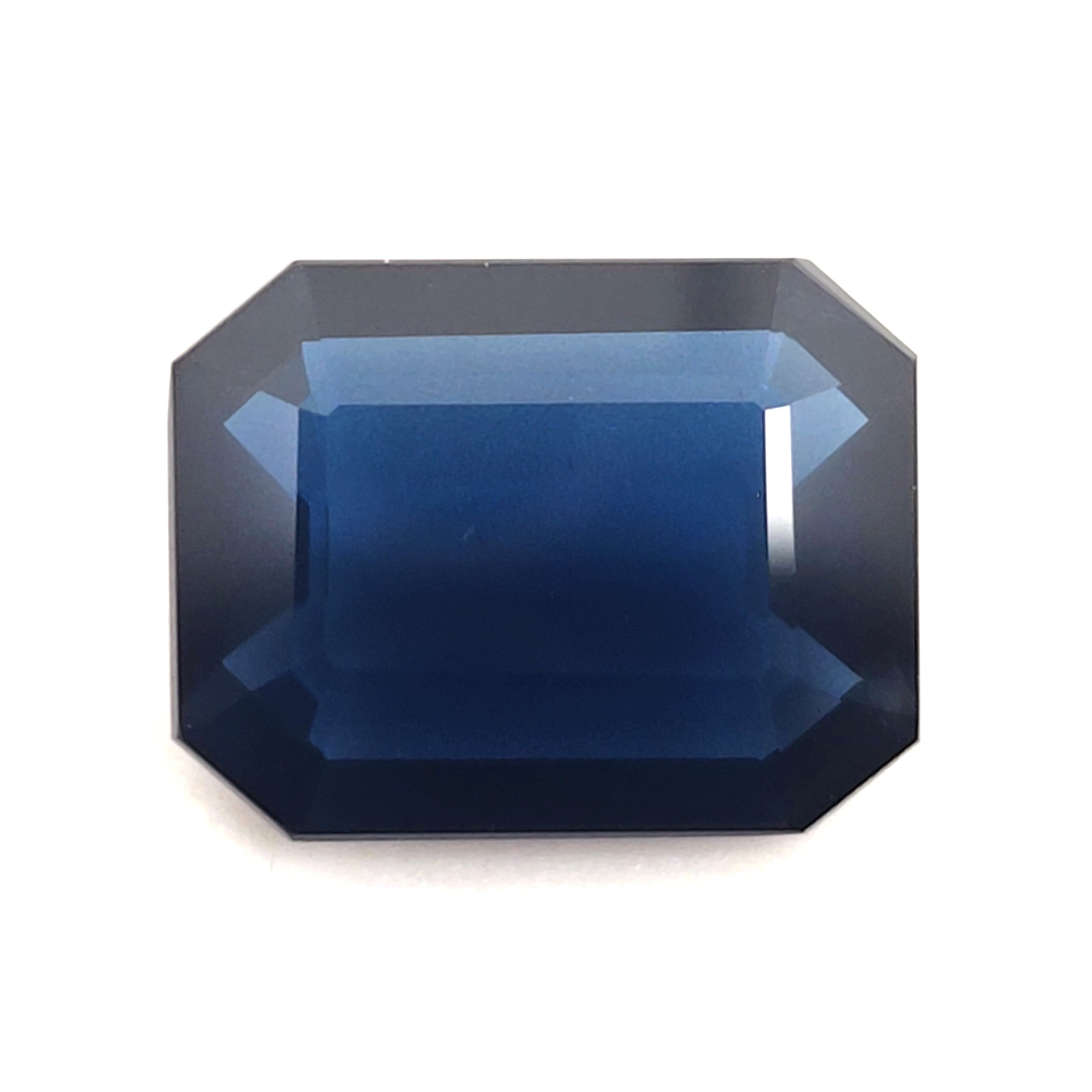 Stone SA-6265